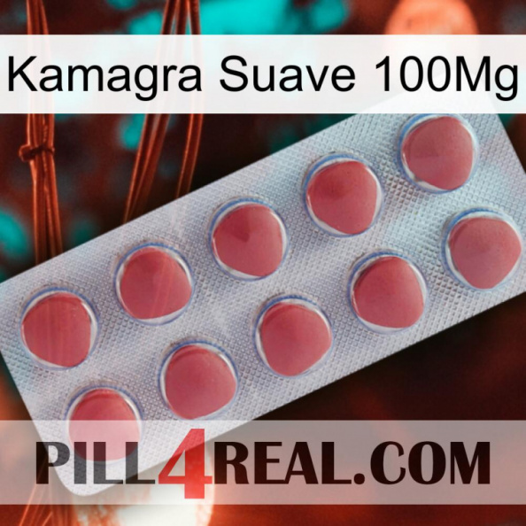 Kamagra Soft 100Mg 18.jpg